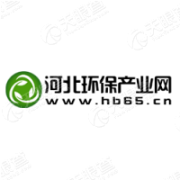 河北省环境保护产业协会