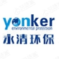 湖南省环境保护产业协会