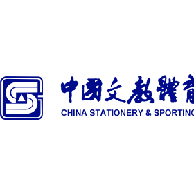 中国文教体育用品协会