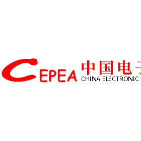中国电子专用设备工业协会