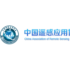 中国遥感应用协会