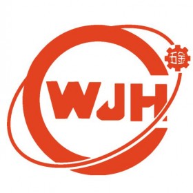 中国五金交电化工商业协会