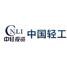 中国轻工企业投资发展协会