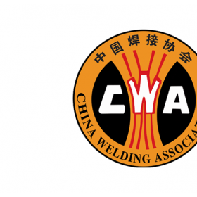 中国焊接协会