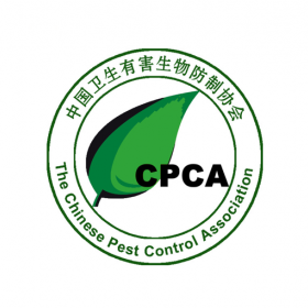 中国卫生有害生物防制协会