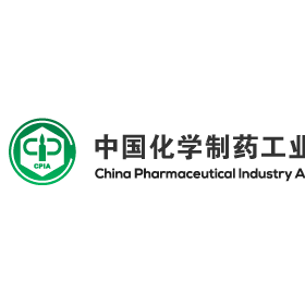 中国化学制药工业协会