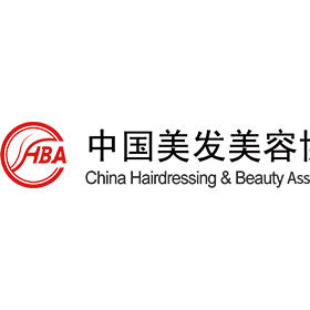 中国美发美容协会
