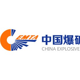 中国爆破器材行业协会