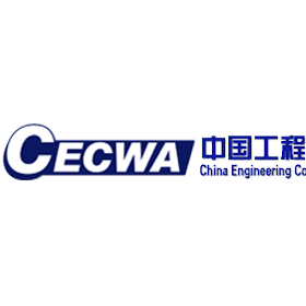 中国工程建设焊接协会