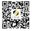 中国石油和化学工业联合会
