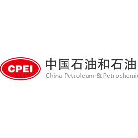 中国石油和石油化工设备工业协会
