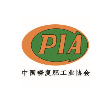 中国磷复肥工业协会