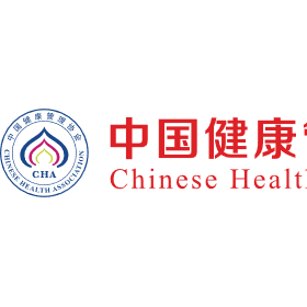 中国健康管理协会