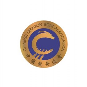 中国龙舟协会