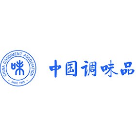 中国调味品协会