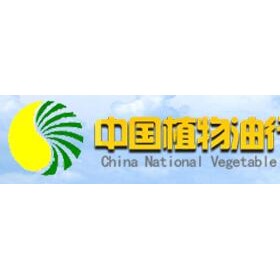 中国植物油行业协会
