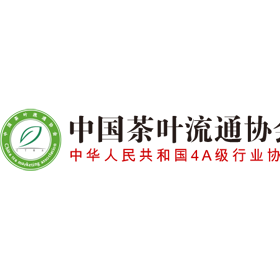 中国茶叶流通协会