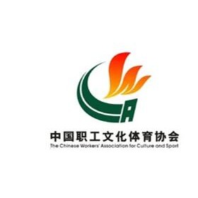 中国职工文化体育协会