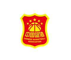 中国篮球协会