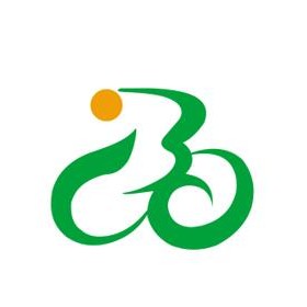 中国自行车协会
