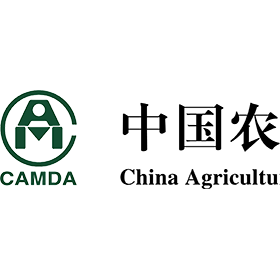 中国农业机械流通协会
