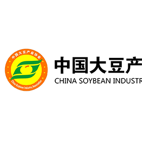 中国大豆产业协会