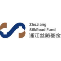 浙江丝路基金