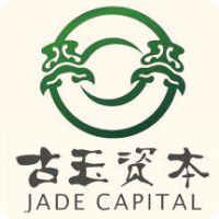 古玉资本
