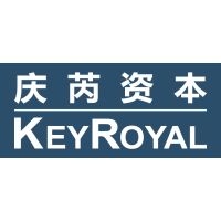 庆芮资本