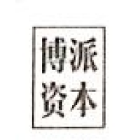 博派资本