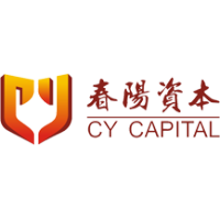 春阳资本