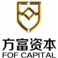 方富创投