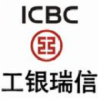 工银瑞信