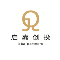 启嘉创投