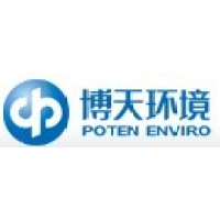 博天环境