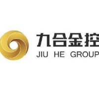 九合集团