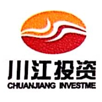 川江投资