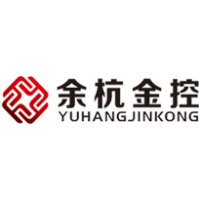 余杭金控