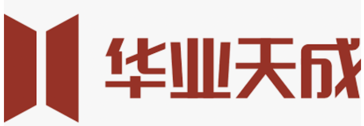 华业天成资本
