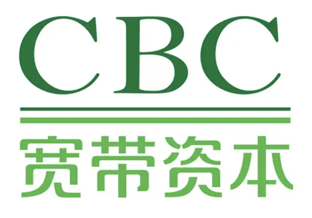CBC宽带资本