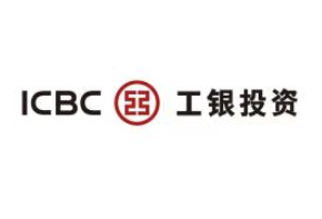 工银投资