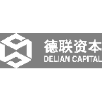 德联资本