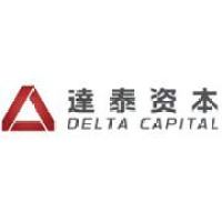 达泰资本
