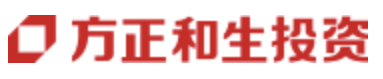 方正和生投资
