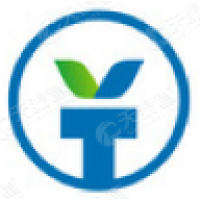 吉林科技投资基金