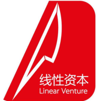线性资本