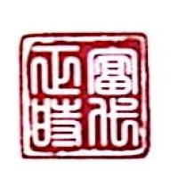 北京正阳富时投资