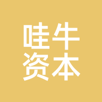 哇牛资本