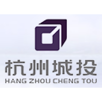 杭州城投