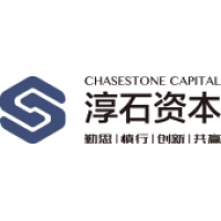 淳石资本